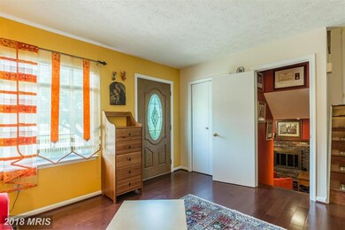 18045 Tebbs Ln, Dumfries, VA 22026 - photo 3