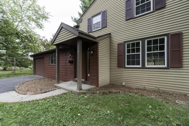 185 Brevator St, Albany, NY 12206 - photo 2