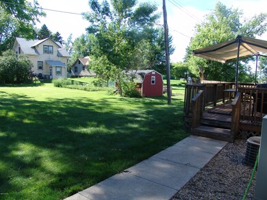 DSC05076
