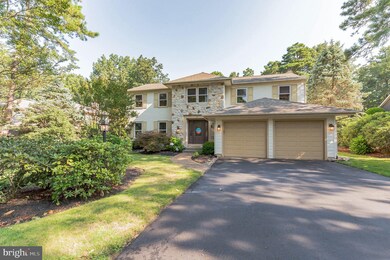 8 Lexton Run, Voorhees, NJ 08043 - photo 2