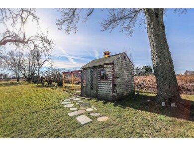 106 Worthley Rd, Bedford, NH 03110 - photo 6