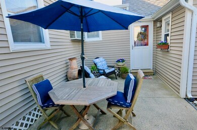 281 40th St S, Brigantine, NJ 08203 - photo 2