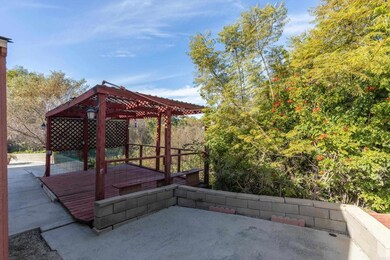 2130 Sunset Dr unit 135, Vista, CA 92081 - photo 5