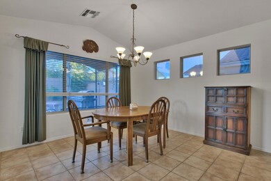 10260 E Osage Ave, Mesa, AZ 85212 - photo 4