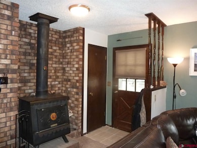 0 NE Daisy Ct, Cedaredge, CO 81413 - photo 3