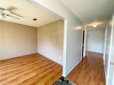 17023 Sky Blue Place, Houston, TX 77095 - photo 7