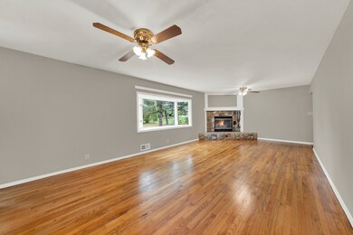 24948 S State Line Rd, Crete, IL 60417 - photo 7