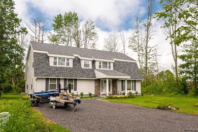 73 Lisa Ln, Athens, NY 12015 - photo 3