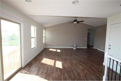 Den/Family/Great Room.