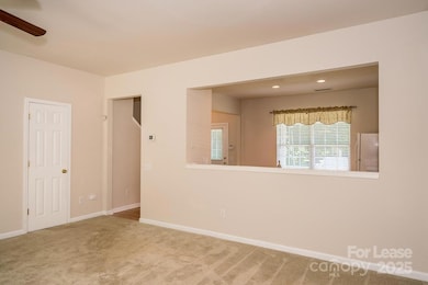 6937 Rothchild Dr, Charlotte, NC 28270 - photo 6