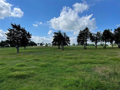 000 Tamplen W, Whitesboro, TX 76273 - photo 5