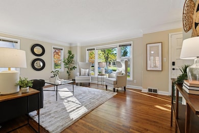 5613 York Ave S, Edina, MN 55410 - photo 4