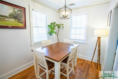 12 W 51st St, Savannah, GA 31405 - photo 7