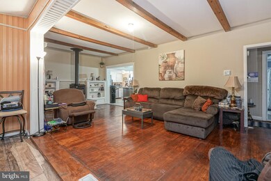 216 Harrison St, Deepwater, NJ 08023 - photo 4