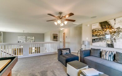 1507 Shannon St, Alvin, TX 77511 - photo 2