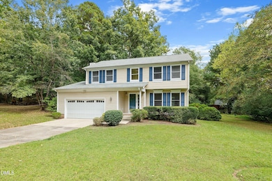 05-8 Nutmeg Ct _6599