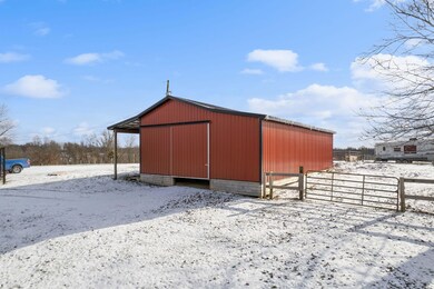 4325 Ky Highway 596, Mayslick, KY 41055 - photo 6