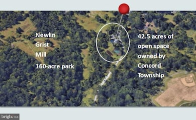 51 Scott Rd, Glen Mills, PA 19342 - photo 4