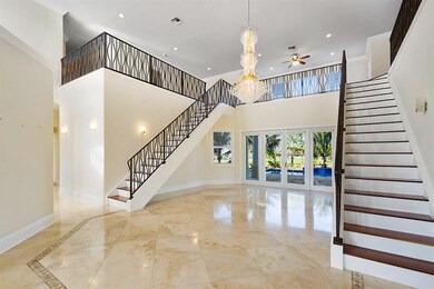 006-2503PrarieviewDr-Loxahatchee-FL-smal