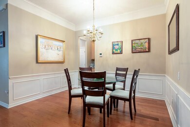 6631 Crestmont Glen Ln unit 1, Windermere, FL 34786 - photo 6