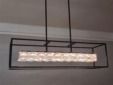 2571 Royston Dr, Duluth, GA 30097 - photo 5