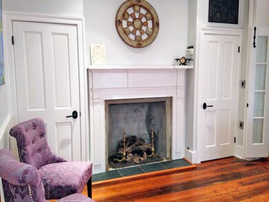 livingrm_3425