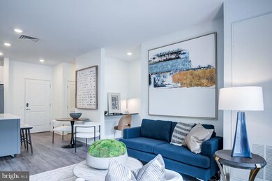 501 N Christopher Columbus Blvd unit 1227, Philadelphia, PA 19123 - photo 7