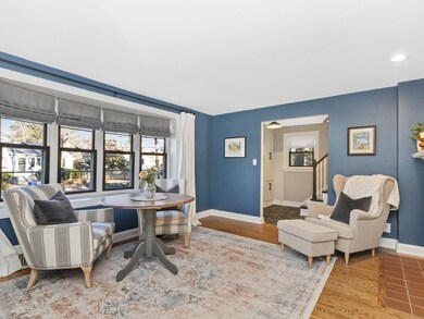 77 Wade St, Newton Highlands, MA 02461 - photo 4