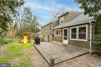 1109 Bryn Mawr Ave, Bala Cynwyd, PA 19004 - photo 4