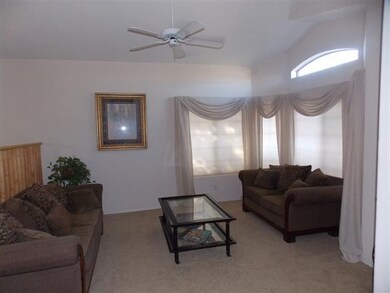 3929 W 18th St unit 1, Yuma, AZ 85364 - photo 3