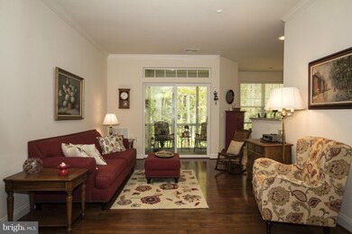 301 Tiree Ct unit 403, Abingdon, MD 21009 - photo 6