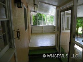 523 Caribou Rd, Asheville, NC 28803 - photo 5