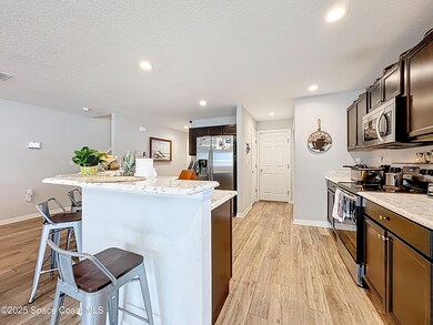 2935 Fieldwood Circle-19