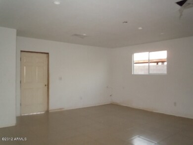 5818 W Cambridge Ave, Phoenix, AZ 85035 - photo 6