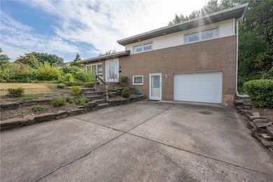 226 Brinker St, Latrobe, PA 15650 - photo 2