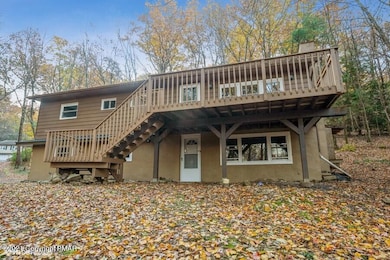 120 Sugar Hill Rd, Saylorsburg, PA 18353 - photo 3