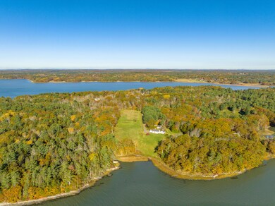 683 Mere Point Road-02