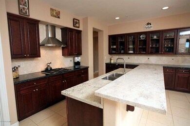 Kitchen_1
