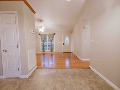 7883 Hilham Rd, Cookeville, TN 38506 - photo 4