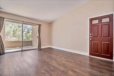 2275 Del Mar Way unit 306, Corona, CA 92882 - photo 2