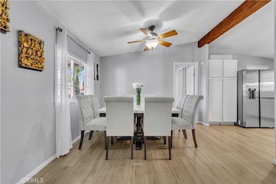 3524 E Avenue R unit 179, Palmdale, CA 93550 - photo 5