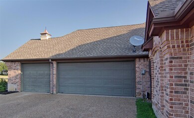 112 Arapahoe Ridge, Weatherford, TX 76087 - photo 5