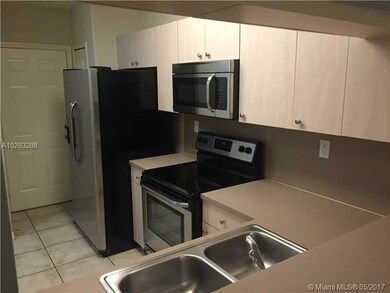 11444 NW 48th Terrace, Doral, FL 33178 - photo 4