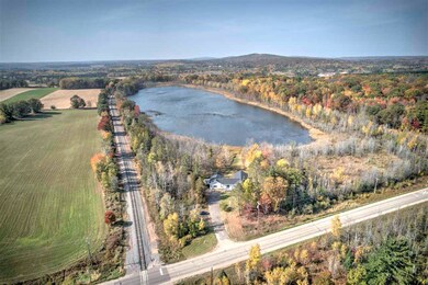 N1307 Hamilton Lake Rd, Vulcan, MI 49892 - photo 4