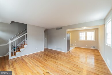 209 Highmeadow Rd, Reisterstown, MD 21136 - photo 6