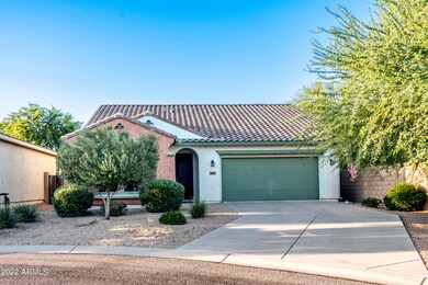 18494 E Azul Ct, Gold Canyon, AZ 85118 - photo 7