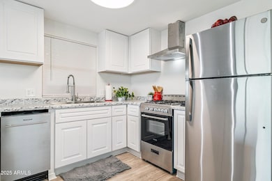 13013 N 18th St, Phoenix, AZ 85022 - photo 5