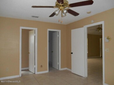 5240 Curtis Blvd, Cocoa, FL 32927 - photo 7