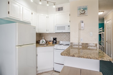 Casda del Mar unit 258, Galveston, TX 77551 - photo 3