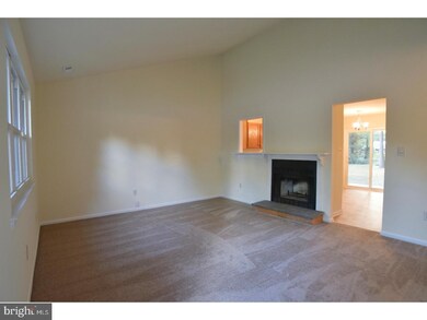 4 Tone Ct, Newark, DE 19713 - photo 6